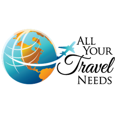 All Your Travel Needs