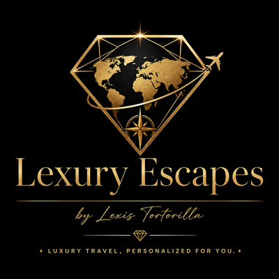Lexury Escapes
