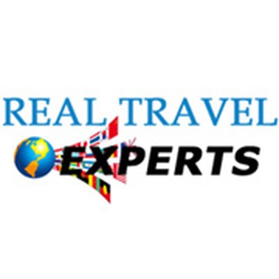 Real Travel Experts
