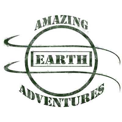 Amazing Earth Adventures