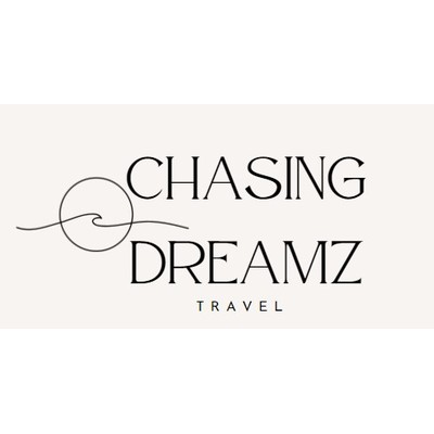 Chasing Dreamz Travel