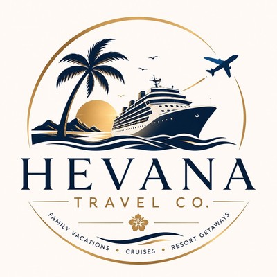 Hevana Travel Co