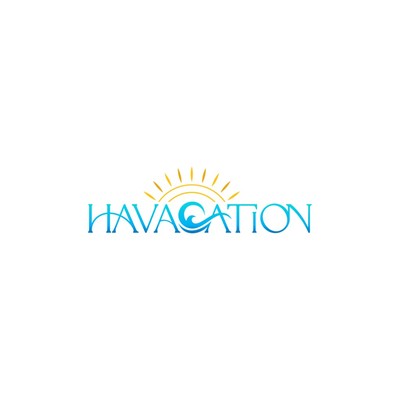Havacation Travel