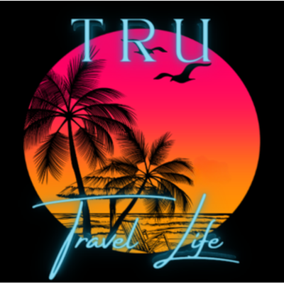 Tru Travel Life