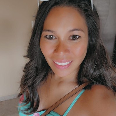 Stacie Verhagen