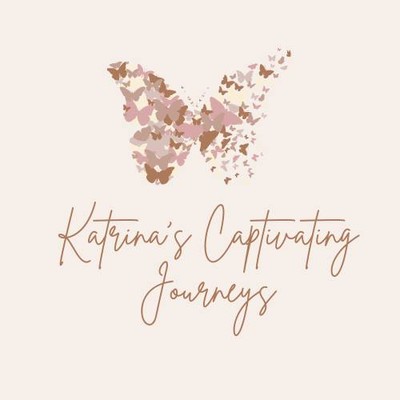 Katrina's Captivating Journeys