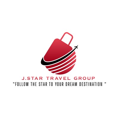 J.Star Travel Group