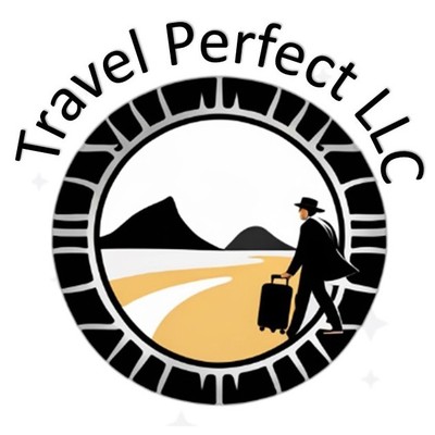 Travel Perfect LLC