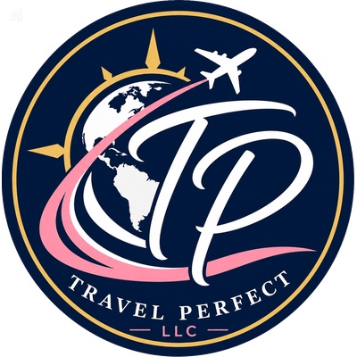 Travel Perfect LLC