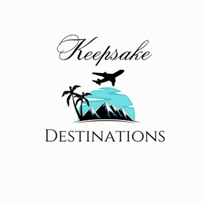 Keepsake Destinations