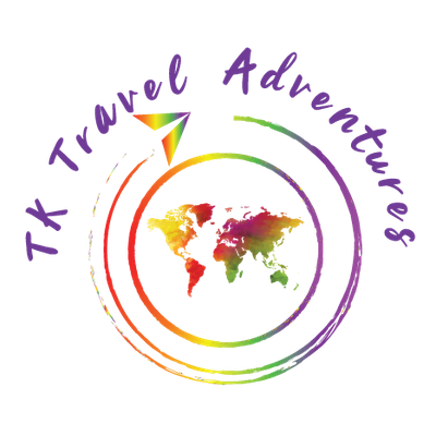 TK Travel Adventures
