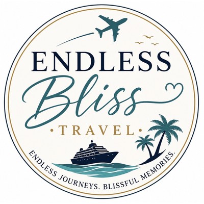 Endless Bliss Travel