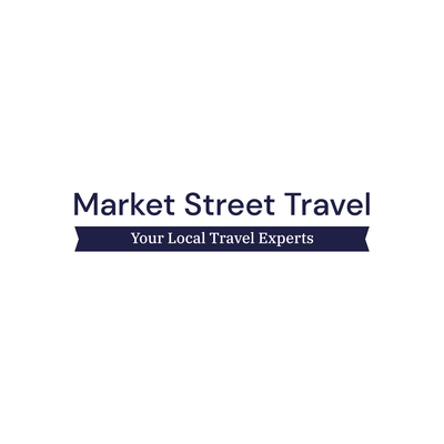 MARKET STREET TRAVEL