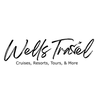 Wells Travel LLC