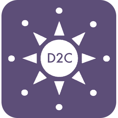 D2C Travel Crew