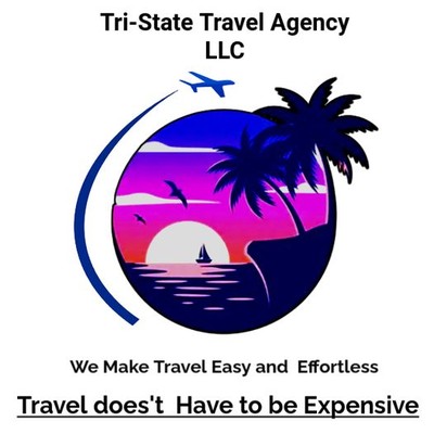 Tri-State Travel Agency LLC
