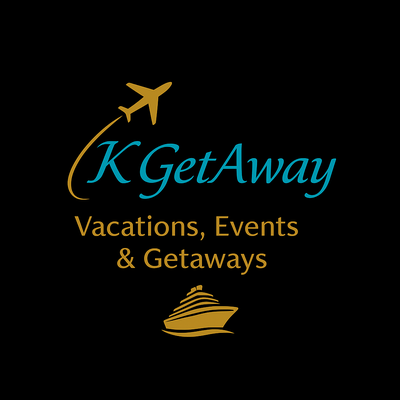KGetAway