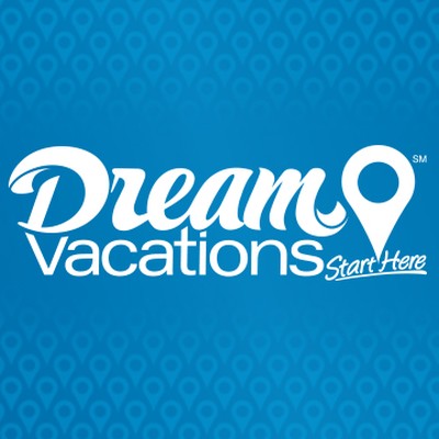 Paradise Travel Team- Dream Vacations