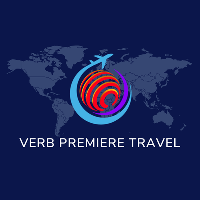 Verb Premiere Travel