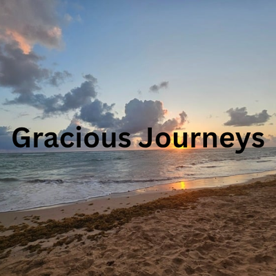 Gracious Journeys