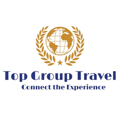 Top Group Travel
