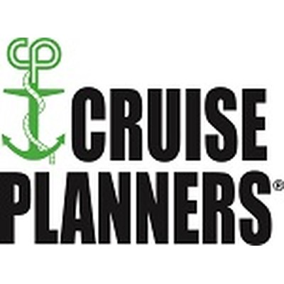 Cruise Planners World Wide Travel