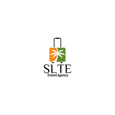 SelfLove Travel Escapes, LLC.