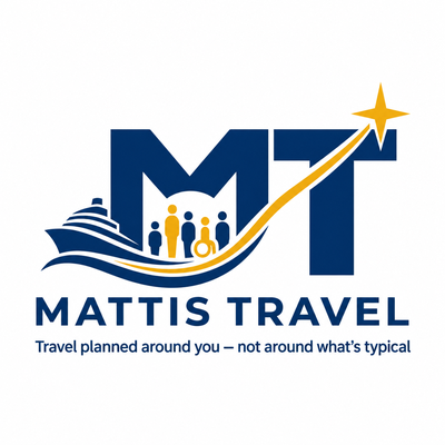 Mattis Travel