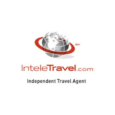 Inteletravel