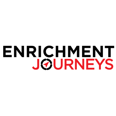 Enrichment Journeys