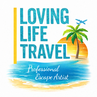 Loving Life Travel