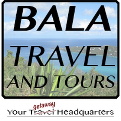 Bala Travel and Tours