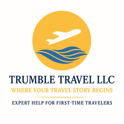 Trumble Travel LLC