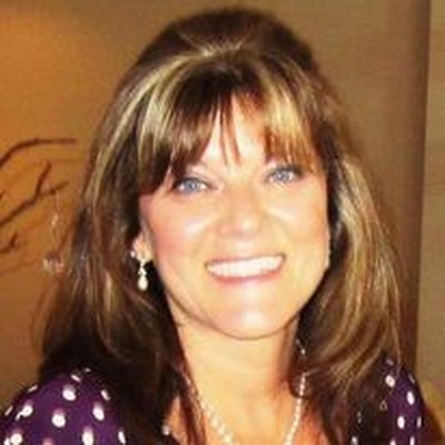 Janet Lewark, CTA