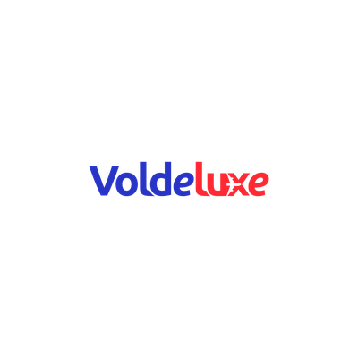 Voldeluxe Travels