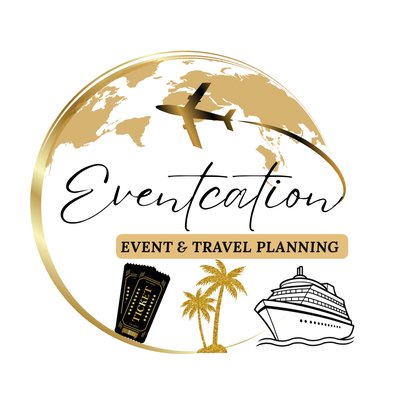 Eventcation