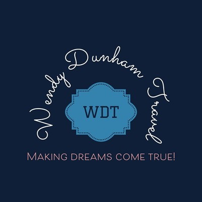 Wendy Dunham Travel
