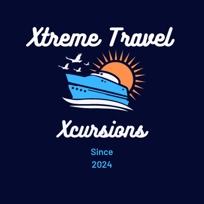 Xtreme Travel Xcursions Agency