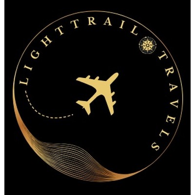 LightTrail Travels