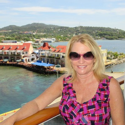 Linda Kelt, CCC
