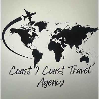Coast 2 Coast Travel Agency