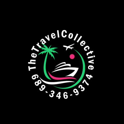 TheTravelCollective