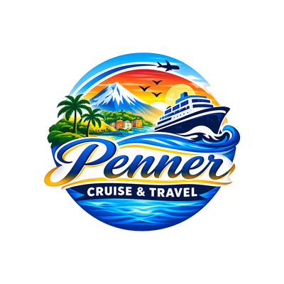 Penner Cruise & Travel, LLC