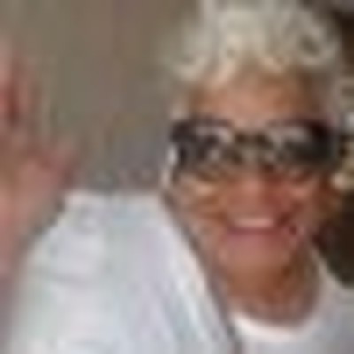 JOYCE DAVIS