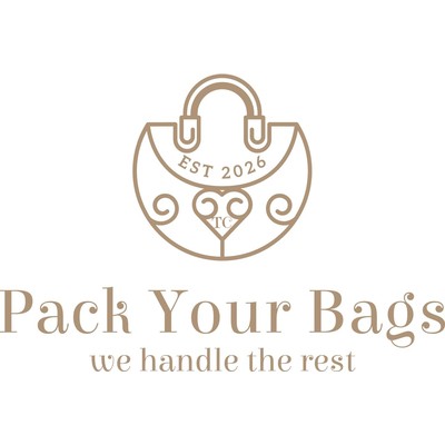 Pack Your Bags LLC