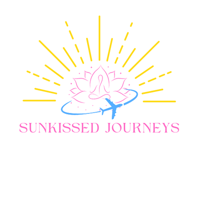 Sunkissed Journeys