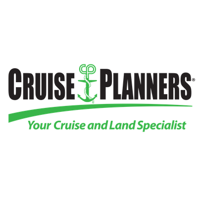 Cruise Planners/Veronica Tucker