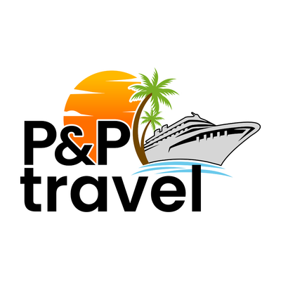 P & P Travel, LLC
