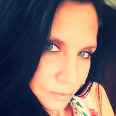 Crystal Rogers
