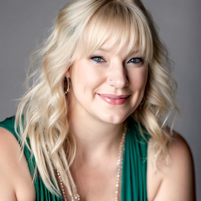 Shannon Secco Enzenauer